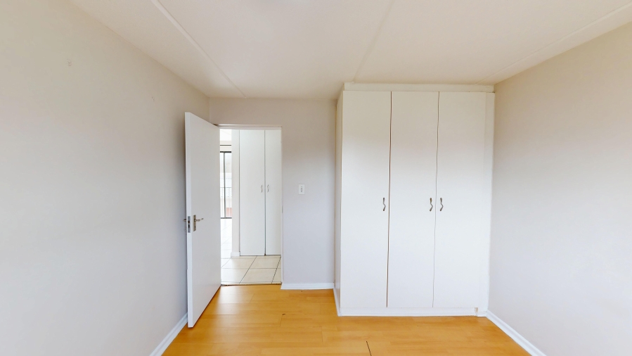 2 Bedroom Property for Sale in Rome Western Cape